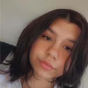 Meet your Posher, Adriana